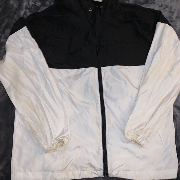 Forever 21 Other - Forever 21 Men’s windbreaker